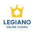 Legiano Casino - Casino en ligne légal en France