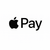 Legiano - Apple Pay Payment Method
