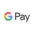 Legiano - Google Pay Payment Method