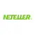 Legiano - Neteller Payment Method