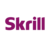 Legiano - Skrill Payment Method