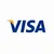 Legiano - Visa Payment Method