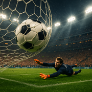 Legiano - Football Ligue 1 Betting